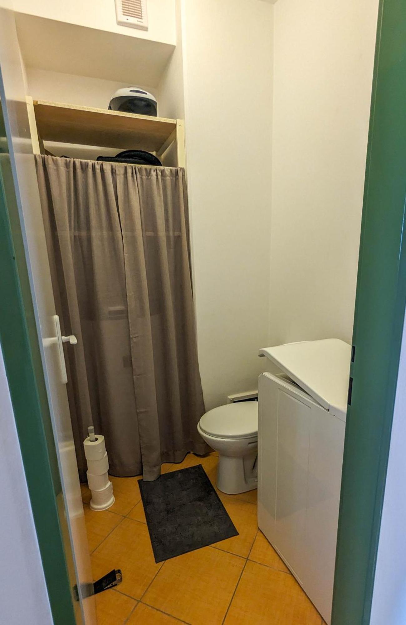 Apartman Pod Valdickou Branou Jicin Exterior foto